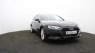 2021-audi-a4-avant-20-35-tfsi-technik-small-52