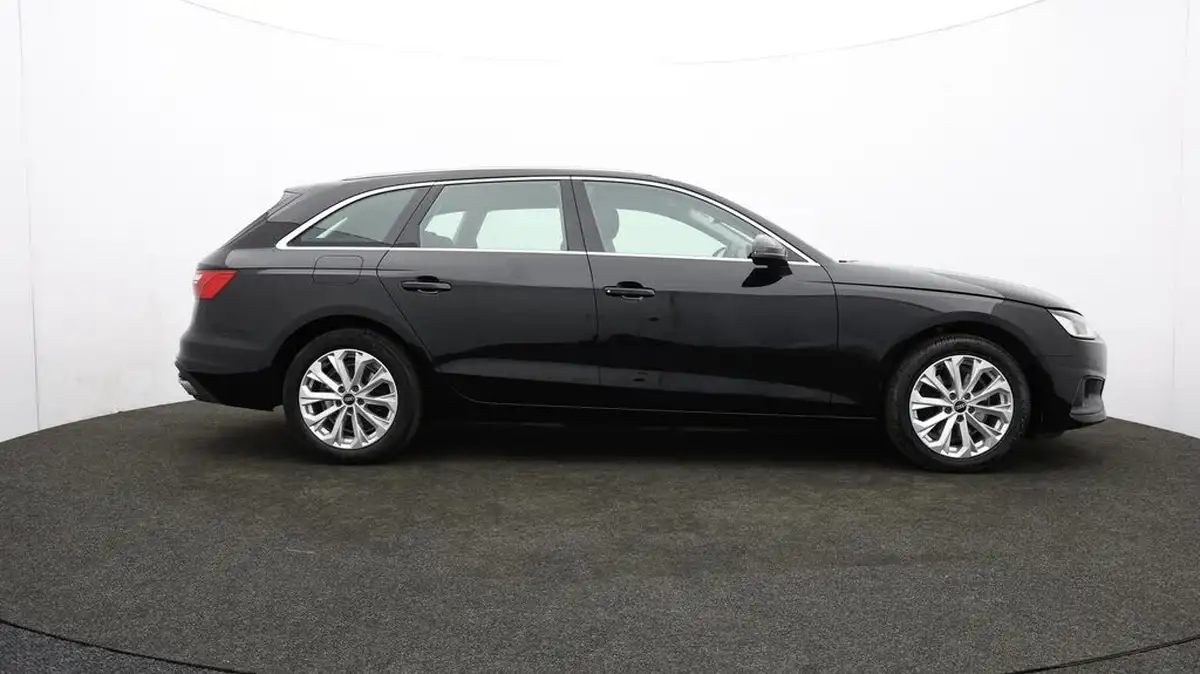 2021-audi-a4-avant-20-35-tfsi-technik-big-41