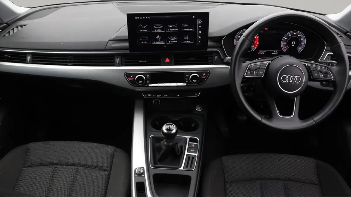 2021-audi-a4-avant-20-35-tfsi-technik-big-13