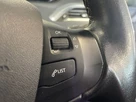 2019-peugeot-2008-suv-12-puretech-allure-82bhp-small-18