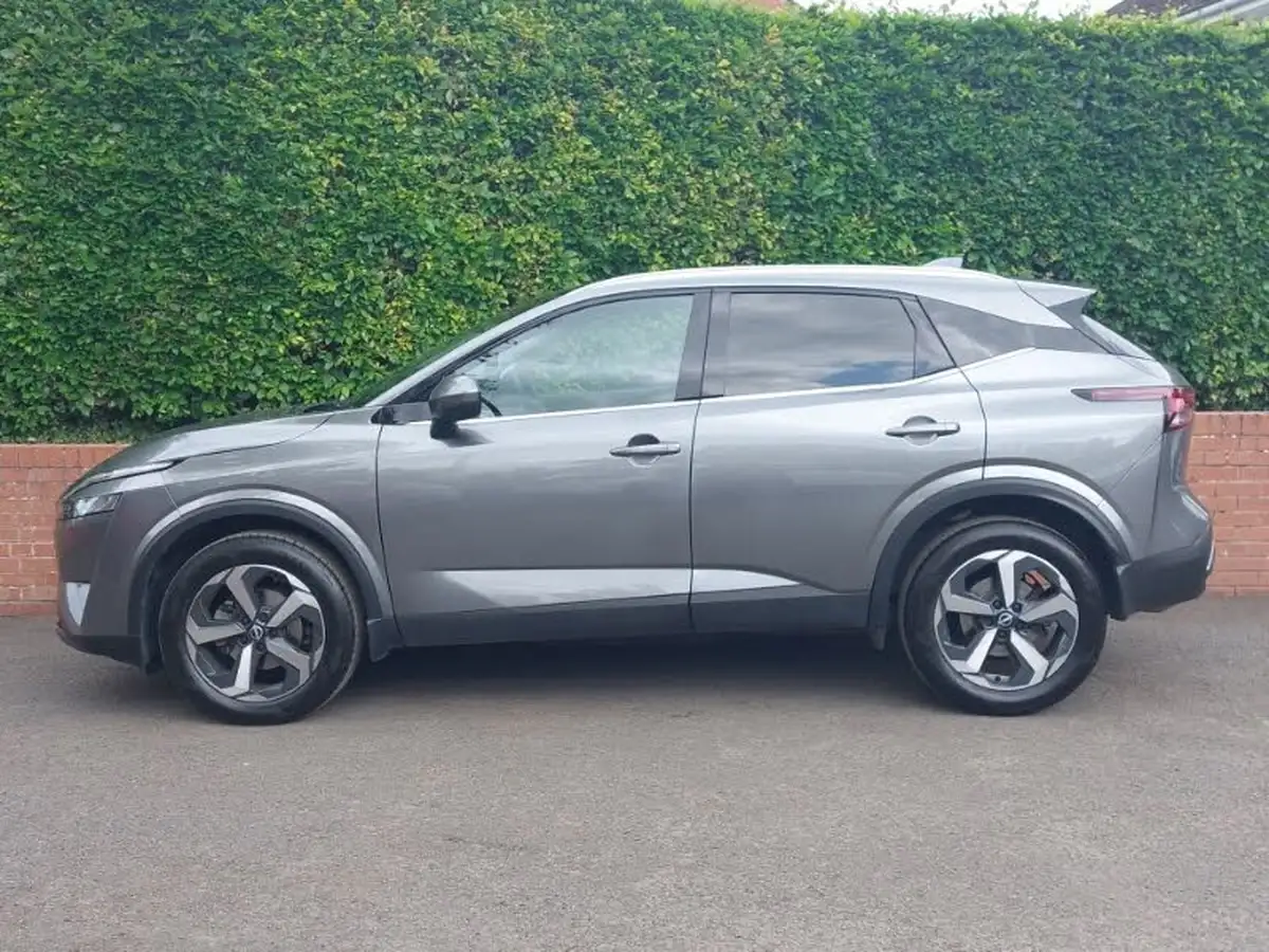 2023-nissan-qashqai-13-dig-t-n-connecta-160ps-auto-big-3