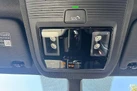 2020-volkswagen-id3-e-life-small-26