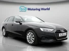 2021-audi-a4-avant-20-35-tfsi-technik-small-0