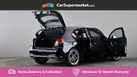 2019-mercedes-benz-a-class-20-a220-amg-line-ss-hatchback-5d-small-11