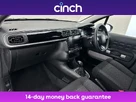2023-citroen-c3-12-puretech-plus-83ps-small-13
