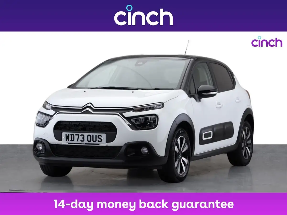 2023-citroen-c3-12-puretech-plus-83ps-big-2