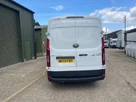2022-maxus-deliver-9-small-4