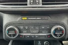 2020-ford-kuga-15-st-line-x-auto-small-34