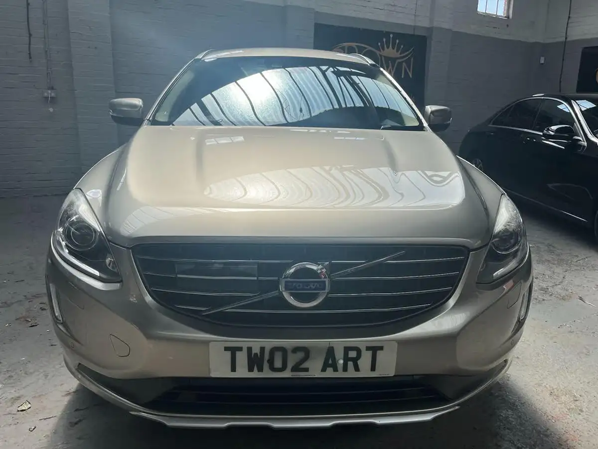 2013-volvo-xc60-24td-d5-se-lux-215bhp-nav-geartronic-big-5