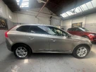 2013-volvo-xc60-24td-d5-se-lux-215bhp-nav-geartronic-small-16