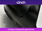 2023-citroen-c3-12-puretech-plus-83ps-small-37