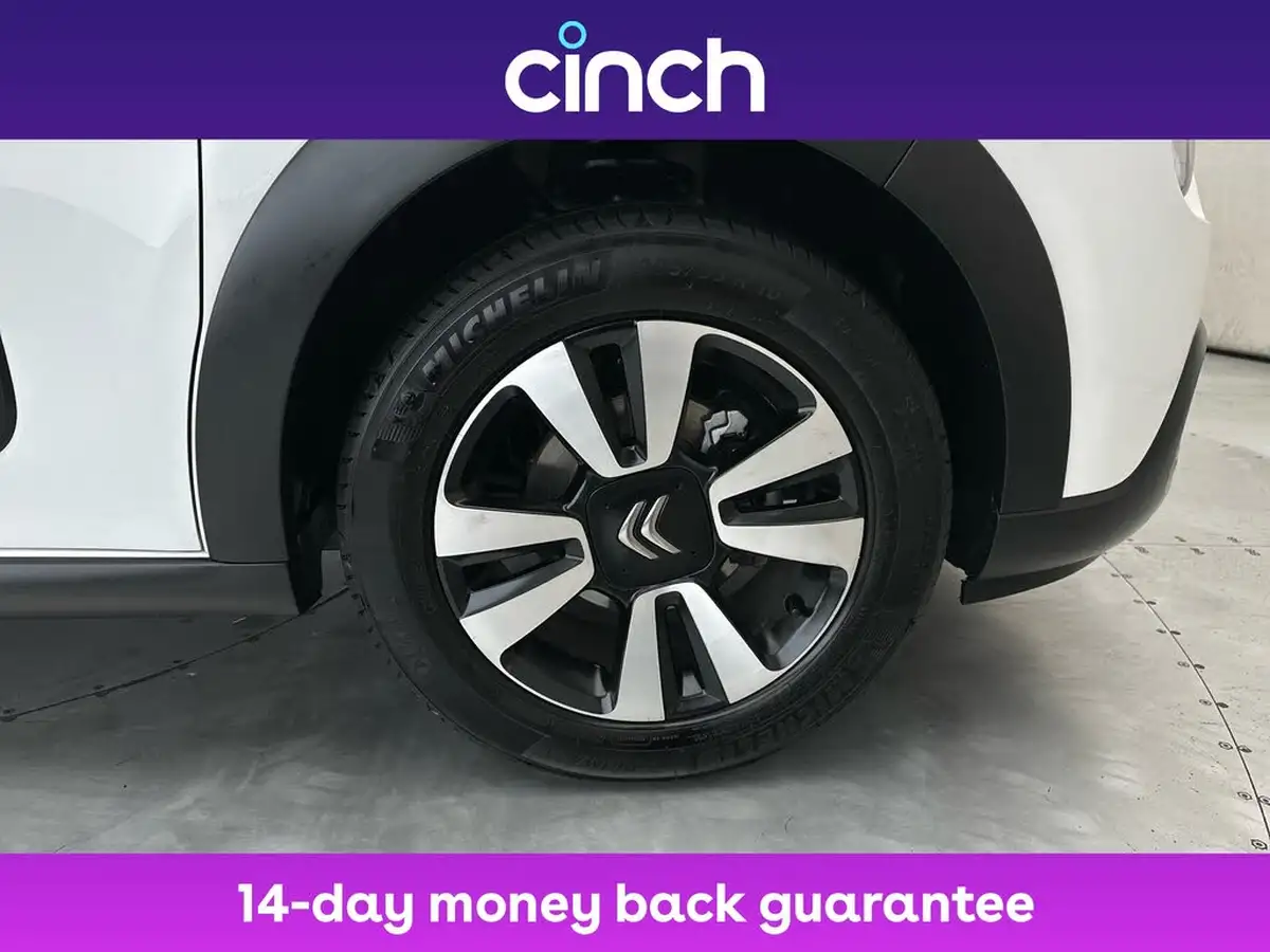 2023-citroen-c3-12-puretech-plus-83ps-big-26