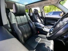 2017-land-rover-range-rover-30tdv6-vogue-se-258bhp-awd-small-10