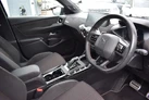 2021-ds-ds-3-crossback-12-puretech-performance-line-130ps-small-22