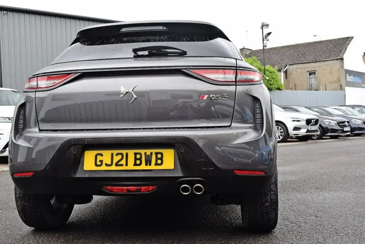 2021-ds-ds-3-crossback-12-puretech-performance-line-130ps-big-11