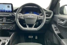 2020-ford-kuga-15-st-line-x-auto-small-10