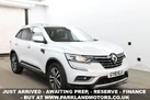 2018-renault-koleos-20dci-dynamique-s-nav-small-0