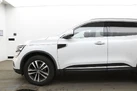 2018-renault-koleos-20dci-dynamique-s-nav-small-4