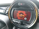 2019-mini-cooper-20-john-cooper-works-comfortnav-hatchback-3d-auto-small-17