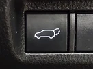2021-toyota-rav4-25-vvt-i-design-219bhp-small-18