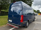 2019-mercedes-benz-sprinter-21cdi-316-l2h1-163pseu6b-panel-van-rwd-eco-gear-360-small-11