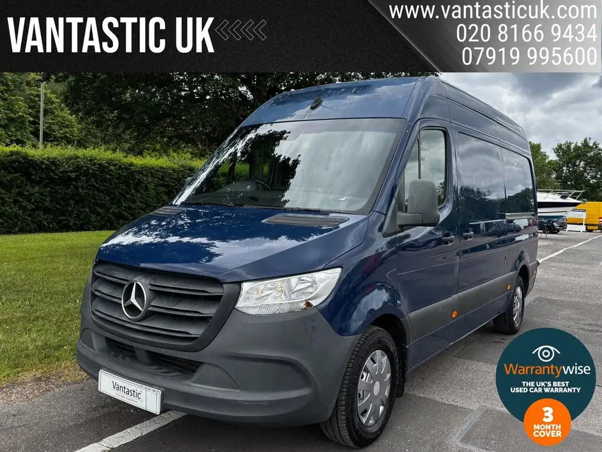 2019-mercedes-benz-sprinter-21cdi-316-l2h1-163pseu6b-panel-van-rwd-eco-gear-360-big-0