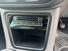2014-seat-alhambra-20td-se-cr-ecomotive-small-8