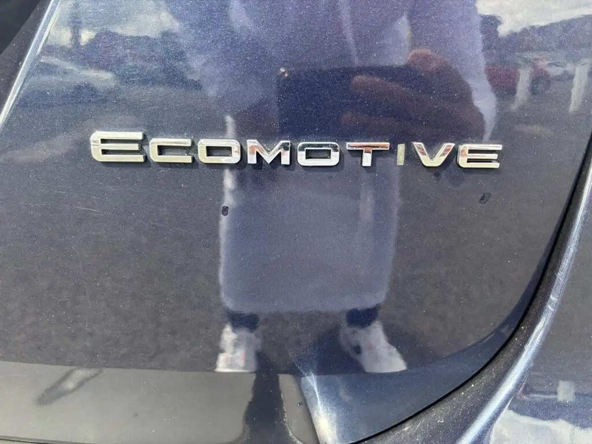 2014-seat-alhambra-20td-se-cr-ecomotive-big-21