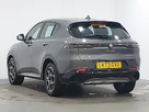 2023-alfa-romeo-tonale-15-tributo-italiano-small-1