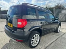 2013-skoda-yeti-20td-elegance-112ps-small-6