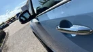 2017-kia-picanto-125-3-small-17