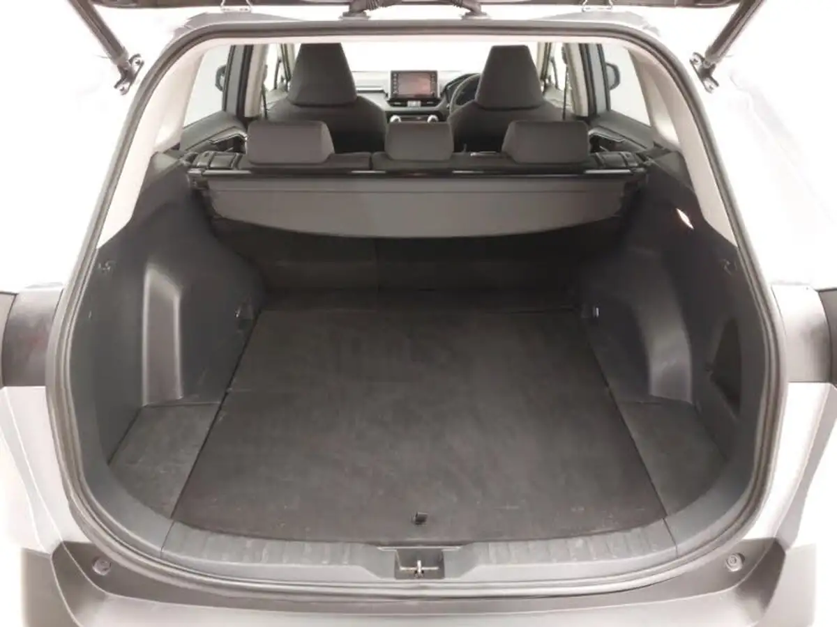 2021-toyota-rav4-25-vvt-i-design-219bhp-big-7