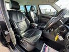 2013-skoda-yeti-20td-elegance-112ps-small-30