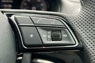 2024-audi-q2-15-35-tfsi-s-line-tronic-small-36