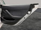 2021-tesla-model-3-e-long-range-4x4-small-36