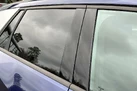 2024-audi-q2-15-35-tfsi-s-line-tronic-small-12