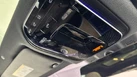 2022-mercedes-benz-eqe-e-eqe-350-exclusive-luxury-small-19