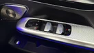 2022-mercedes-benz-eqe-e-eqe-350-exclusive-luxury-small-23