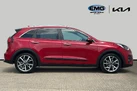 2022-kia-niro-16-gdi-3-156kwh-small-3