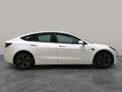 2021-tesla-model-3-e-long-range-4x4-small-12
