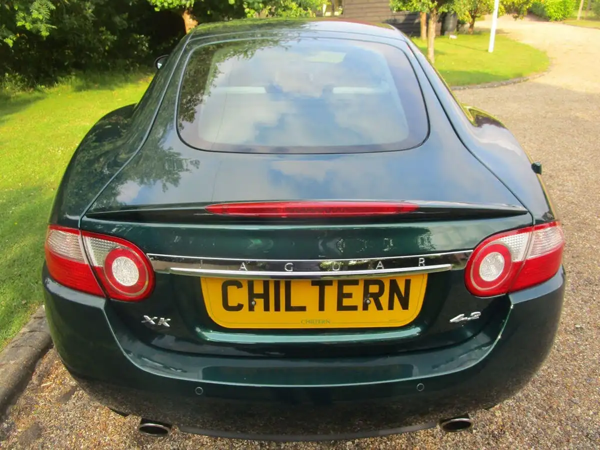 2007-jaguar-xk-42-coupe-big-7