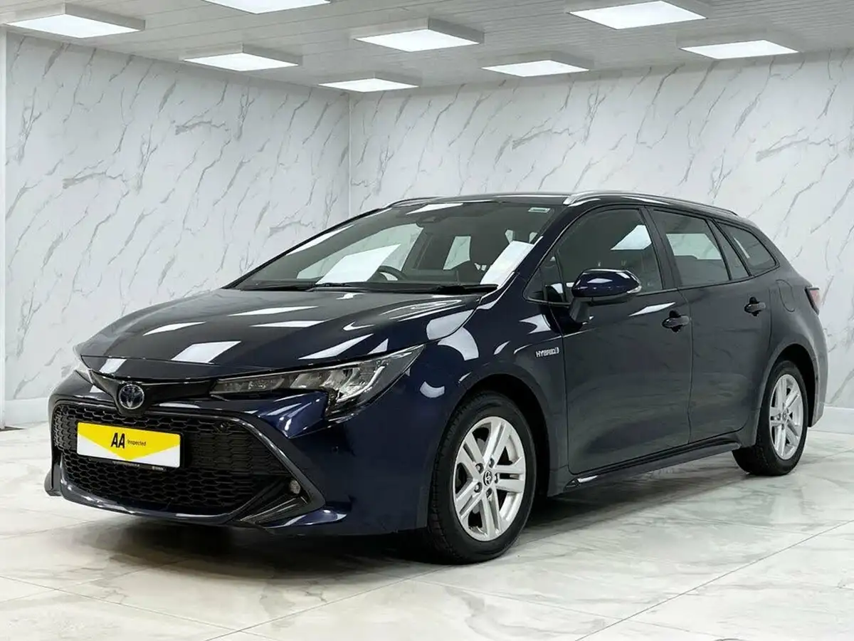 2021-toyota-corolla-18-vvt-i-icon-tech-spare-wheel-touring-sports-5d-big-4