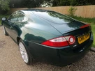 2007-jaguar-xk-42-coupe-small-18