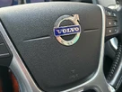 2010-volvo-xc60-24td-d5-r-design-geartronic-small-33
