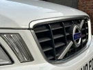 2010-volvo-xc60-24td-d5-r-design-geartronic-small-9