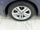 2021-toyota-corolla-18-vvt-i-icon-tech-spare-wheel-touring-sports-5d-small-15