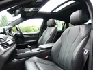2018-bmw-x6-30td-xdrive40d-m-sport-small-12