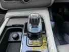 2021-volvo-xc90-20-t8-inscription-390bhp-small-21