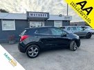 2013-vauxhall-mokka-17cdti-se-4x4-ss-small-27