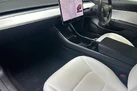 2019-tesla-model-3-e-4x4-performance-pack-small-3